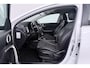 Kia Ceed Sportswagon 1.0 T-GDi DynamicPlusLine (STOEL/STUUR VERWARMING, NAVIGATIE, CAMERA, PARKEERSENSOREN)