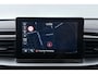 Kia Ceed Sportswagon 1.0 T-GDi DynamicPlusLine (STOEL/STUUR VERWARMING, NAVIGATIE, CAMERA, PARKEERSENSOREN)