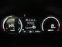 Kia Niro EV e-Niro ComfortLine 64 kWh | SOH 93,9% | Half leder | Adaptive cruise | Carplay | Navigatie | Bluetooth | Camera | Climate control | Park assist | Trekhaak