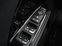 Kia Niro EV e-Niro ComfortLine 64 kWh | SOH 93,9% | Half leder | Adaptive cruise | Carplay | Navigatie | Bluetooth | Camera | Climate control | Park assist | Trekhaak