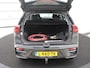 Kia Niro EV e-Niro ComfortLine 64 kWh | SOH 93,9% | Half leder | Adaptive cruise | Carplay | Navigatie | Bluetooth | Camera | Climate control | Park assist | Trekhaak
