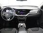 Kia Niro EV e-Niro ComfortLine 64 kWh | SOH 93,9% | Half leder | Adaptive cruise | Carplay | Navigatie | Bluetooth | Camera | Climate control | Park assist | Trekhaak