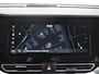 Kia Niro EV e-Niro ComfortLine 64 kWh | SOH 93,9% | Half leder | Adaptive cruise | Carplay | Navigatie | Bluetooth | Camera | Climate control | Park assist | Trekhaak