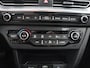 Kia Niro EV e-Niro ComfortLine 64 kWh | SOH 93,9% | Half leder | Adaptive cruise | Carplay | Navigatie | Bluetooth | Camera | Climate control | Park assist | Trekhaak