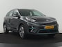 Kia Niro EV e-Niro ComfortLine 64 kWh | SOH 93,9% | Half leder | Adaptive cruise | Carplay | Navigatie | Bluetooth | Camera | Climate control | Park assist | Trekhaak