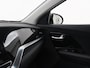 Kia Niro EV e-Niro ComfortLine 64 kWh | SOH 93,9% | Half leder | Adaptive cruise | Carplay | Navigatie | Bluetooth | Camera | Climate control | Park assist | Trekhaak