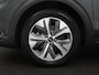 Kia Niro EV e-Niro ComfortLine 64 kWh | SOH 93,9% | Half leder | Adaptive cruise | Carplay | Navigatie | Bluetooth | Camera | Climate control | Park assist | Trekhaak