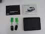 Kia Niro EV e-Niro ComfortLine 64 kWh | SOH 93,9% | Half leder | Adaptive cruise | Carplay | Navigatie | Bluetooth | Camera | Climate control | Park assist | Trekhaak
