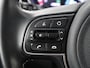 Kia Niro EV e-Niro ComfortLine 64 kWh | SOH 93,9% | Half leder | Adaptive cruise | Carplay | Navigatie | Bluetooth | Camera | Climate control | Park assist | Trekhaak