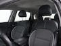 Kia Niro EV e-Niro ComfortLine 64 kWh | SOH 93,9% | Half leder | Adaptive cruise | Carplay | Navigatie | Bluetooth | Camera | Climate control | Park assist | Trekhaak