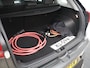 Kia Niro EV e-Niro ComfortLine 64 kWh | SOH 93,9% | Half leder | Adaptive cruise | Carplay | Navigatie | Bluetooth | Camera | Climate control | Park assist | Trekhaak