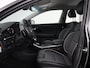 Kia Niro EV e-Niro ComfortLine 64 kWh | SOH 93,9% | Half leder | Adaptive cruise | Carplay | Navigatie | Bluetooth | Camera | Climate control | Park assist | Trekhaak