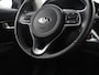 Kia Niro EV e-Niro ComfortLine 64 kWh | SOH 93,9% | Half leder | Adaptive cruise | Carplay | Navigatie | Bluetooth | Camera | Climate control | Park assist | Trekhaak