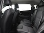 Kia Niro EV e-Niro ComfortLine 64 kWh | SOH 93,9% | Half leder | Adaptive cruise | Carplay | Navigatie | Bluetooth | Camera | Climate control | Park assist | Trekhaak