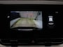 Kia Niro EV e-Niro ComfortLine 64 kWh | SOH 93,9% | Half leder | Adaptive cruise | Carplay | Navigatie | Bluetooth | Camera | Climate control | Park assist | Trekhaak