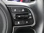 Kia Niro EV e-Niro ComfortLine 64 kWh | SOH 93,9% | Half leder | Adaptive cruise | Carplay | Navigatie | Bluetooth | Camera | Climate control | Park assist | Trekhaak