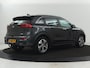 Kia Niro EV e-Niro ComfortLine 64 kWh | SOH 93,9% | Half leder | Adaptive cruise | Carplay | Navigatie | Bluetooth | Camera | Climate control | Park assist | Trekhaak