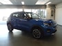 Citroën C3 1.2 Turbo 100pk Plus, Xenon, Navigatie, Achteruitrijcamera, Cruise controle, Clima controle, Deels leder, Elek ramen V/A, Pdc achter, Lm velgen 17'', Uniek 6.900km!! Bovag afleverpakket 695,-