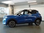 Citroën C3 1.2 Turbo 100pk Plus, Xenon, Navigatie, Achteruitrijcamera, Cruise controle, Clima controle, Deels leder, Elek ramen V/A, Pdc achter, Lm velgen 17'', Uniek 6.900km!! Bovag afleverpakket 695,-