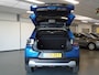 Citroën C3 1.2 Turbo 100pk Plus, Xenon, Navigatie, Achteruitrijcamera, Cruise controle, Clima controle, Deels leder, Elek ramen V/A, Pdc achter, Lm velgen 17'', Uniek 6.900km!! Bovag afleverpakket 695,-
