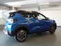 Citroën C3 1.2 Turbo 100pk Plus, Xenon, Navigatie, Achteruitrijcamera, Cruise controle, Clima controle, Deels leder, Elek ramen V/A, Pdc achter, Lm velgen 17'', Uniek 6.900km!! Bovag afleverpakket 695,-