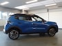 Citroën C3 1.2 Turbo 100pk Plus, Xenon, Navigatie, Achteruitrijcamera, Cruise controle, Clima controle, Deels leder, Elek ramen V/A, Pdc achter, Lm velgen 17'', Uniek 6.900km!! Bovag afleverpakket 695,-