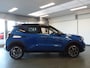 Citroën C3 1.2 Turbo 100pk Plus, Xenon, Navigatie, Achteruitrijcamera, Cruise controle, Clima controle, Deels leder, Elek ramen V/A, Pdc achter, Lm velgen 17'', Uniek 6.900km!! Bovag afleverpakket 695,-