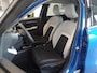 Citroën C3 1.2 Turbo 100pk Plus, Xenon, Navigatie, Achteruitrijcamera, Cruise controle, Clima controle, Deels leder, Elek ramen V/A, Pdc achter, Lm velgen 17'', Uniek 6.900km!! Bovag afleverpakket 695,-