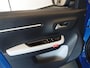 Citroën C3 1.2 Turbo 100pk Plus, Xenon, Navigatie, Achteruitrijcamera, Cruise controle, Clima controle, Deels leder, Elek ramen V/A, Pdc achter, Lm velgen 17'', Uniek 6.900km!! Bovag afleverpakket 695,-