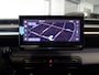 Citroën C3 1.2 Turbo 100pk Plus, Xenon, Navigatie, Achteruitrijcamera, Cruise controle, Clima controle, Deels leder, Elek ramen V/A, Pdc achter, Lm velgen 17'', Uniek 6.900km!! Bovag afleverpakket 695,-