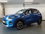 Citroën C3 1.2 Turbo 100pk Plus, Xenon, Navigatie, Achteruitrijcamera, Cruise controle, Clima controle, Deels leder, Elek ramen V/A, Pdc achter, Lm velgen 17'', Uniek 6.900km!! Bovag afleverpakket 695,-