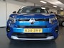 Citroën C3 1.2 Turbo 100pk Plus, Xenon, Navigatie, Achteruitrijcamera, Cruise controle, Clima controle, Deels leder, Elek ramen V/A, Pdc achter, Lm velgen 17'', Uniek 6.900km!! Bovag afleverpakket 695,-