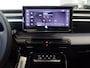 Citroën C3 1.2 Turbo 100pk Plus, Xenon, Navigatie, Achteruitrijcamera, Cruise controle, Clima controle, Deels leder, Elek ramen V/A, Pdc achter, Lm velgen 17'', Uniek 6.900km!! Bovag afleverpakket 695,-