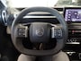 Citroën C3 1.2 Turbo 100pk Plus, Xenon, Navigatie, Achteruitrijcamera, Cruise controle, Clima controle, Deels leder, Elek ramen V/A, Pdc achter, Lm velgen 17'', Uniek 6.900km!! Bovag afleverpakket 695,-