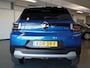 Citroën C3 1.2 Turbo 100pk Plus, Xenon, Navigatie, Achteruitrijcamera, Cruise controle, Clima controle, Deels leder, Elek ramen V/A, Pdc achter, Lm velgen 17'', Uniek 6.900km!! Bovag afleverpakket 695,-