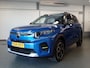 Citroën C3 1.2 Turbo 100pk Plus, Xenon, Navigatie, Achteruitrijcamera, Cruise controle, Clima controle, Deels leder, Elek ramen V/A, Pdc achter, Lm velgen 17'', Uniek 6.900km!! Bovag afleverpakket 695,-