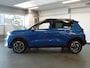 Citroën C3 1.2 Turbo 100pk Plus, Xenon, Navigatie, Achteruitrijcamera, Cruise controle, Clima controle, Deels leder, Elek ramen V/A, Pdc achter, Lm velgen 17'', Uniek 6.900km!! Bovag afleverpakket 695,-