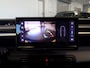 Citroën C3 1.2 Turbo 100pk Plus, Xenon, Navigatie, Achteruitrijcamera, Cruise controle, Clima controle, Deels leder, Elek ramen V/A, Pdc achter, Lm velgen 17'', Uniek 6.900km!! Bovag afleverpakket 695,-