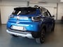 Citroën C3 1.2 Turbo 100pk Plus, Xenon, Navigatie, Achteruitrijcamera, Cruise controle, Clima controle, Deels leder, Elek ramen V/A, Pdc achter, Lm velgen 17'', Uniek 6.900km!! Bovag afleverpakket 695,-