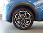 Citroën C3 1.2 Turbo 100pk Plus, Xenon, Navigatie, Achteruitrijcamera, Cruise controle, Clima controle, Deels leder, Elek ramen V/A, Pdc achter, Lm velgen 17'', Uniek 6.900km!! Bovag afleverpakket 695,-