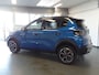 Citroën C3 1.2 Turbo 100pk Plus, Xenon, Navigatie, Achteruitrijcamera, Cruise controle, Clima controle, Deels leder, Elek ramen V/A, Pdc achter, Lm velgen 17'', Uniek 6.900km!! Bovag afleverpakket 695,-
