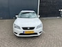 SEAT Leon ST 1.2 TSI Style