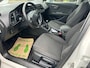 SEAT Leon ST 1.2 TSI Style
