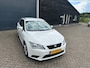 SEAT Leon ST 1.2 TSI Style
