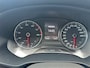 SEAT Leon ST 1.2 TSI Style