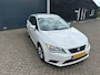 SEAT Leon ST 1.2 TSI Style