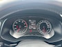 SEAT Leon ST 1.2 TSI Style