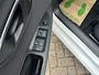 SEAT Leon ST 1.2 TSI Style