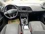 SEAT Leon ST 1.2 TSI Style