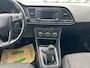 SEAT Leon ST 1.2 TSI Style
